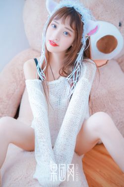 急症科医生